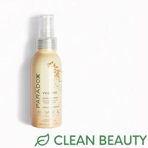 WE ARE PARADOXX - Volume Blowdry Spray 100 ML